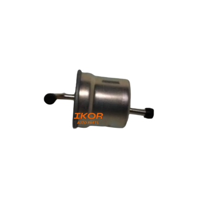 ERTIGA FUEL FILTER